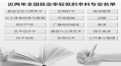 http://rumicn.com/uploadfile/2014/1015/20141015091250636.jpg