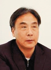 http://rumicn.com/uploadfile/2014/1017/20141017090325612.jpg