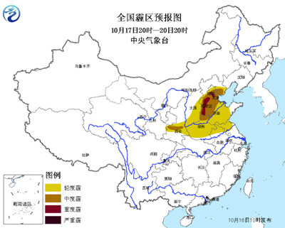 http://rumicn.com/uploadfile/2014/1017/20141017090543478.jpg