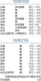 http://rumicn.com/uploadfile/2014/1020/20141020094158502.jpg