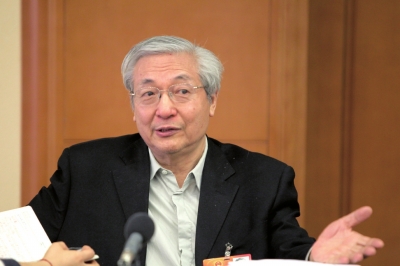 http://rumicn.com/uploadfile/2014/1020/20141020095142382.jpg