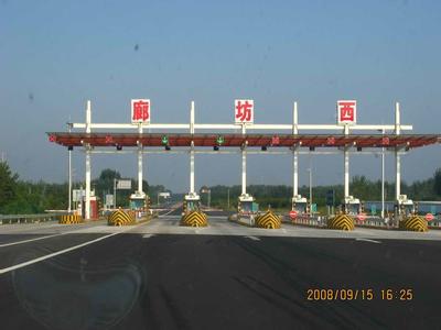 http://rumicn.com/uploadfile/2014/1024/20141024054318991.jpg