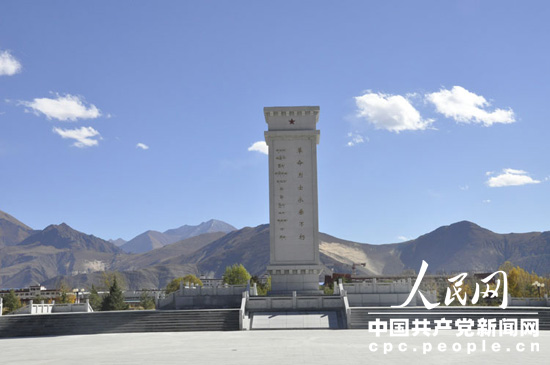 http://rumicn.com/uploadfile/2014/1027/20141027030423102.jpg