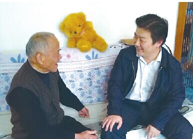 http://rumicn.com/uploadfile/2014/1027/20141027033309248.jpg