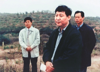 http://rumicn.com/uploadfile/2014/1031/20141031102740414.jpg