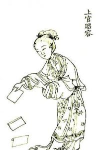http://rumicn.com/uploadfile/2014/1107/20141107024703323.jpg