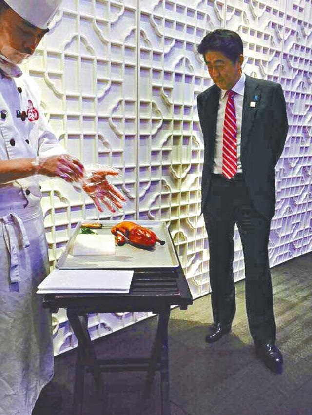 http://rumicn.com/uploadfile/2014/1110/20141110092123763.jpg