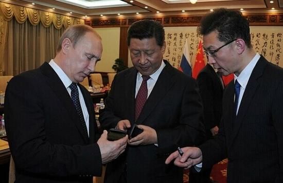 http://rumicn.com/uploadfile/2014/1111/20141111101237377.jpg