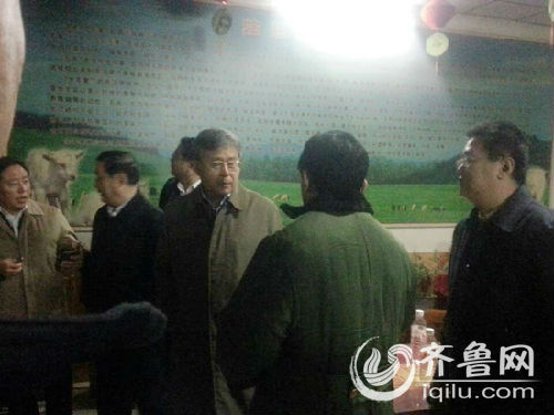 http://rumicn.com/uploadfile/2014/1117/20141117095624687.jpg