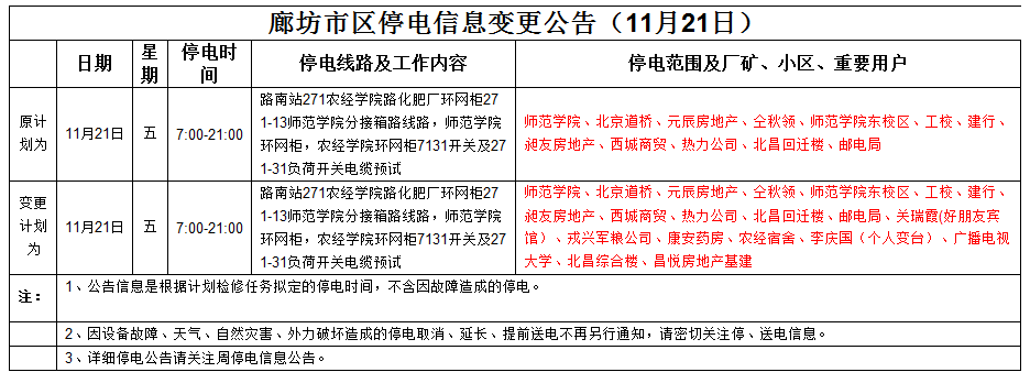 http://rumicn.com/uploadfile/2014/1119/20141119103432539.png