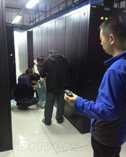 http://rumicn.com/uploadfile/2014/1124/20141124024748114.jpg