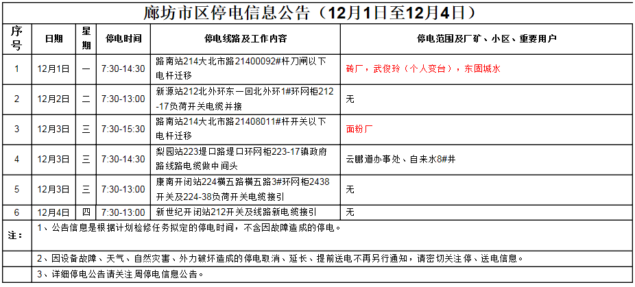 http://rumicn.com/uploadfile/2014/1125/20141125101637617.png