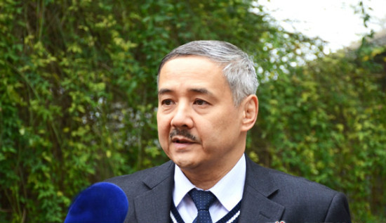 http://rumicn.com/uploadfile/2014/1125/20141125111817874.jpg