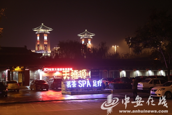http://rumicn.com/uploadfile/2014/1126/20141126031130249.jpg
