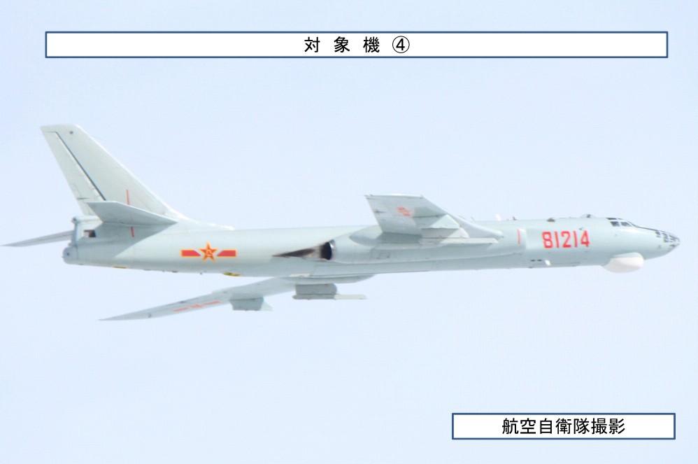 http://rumicn.com/uploadfile/2014/1210/20141210025551788.jpg