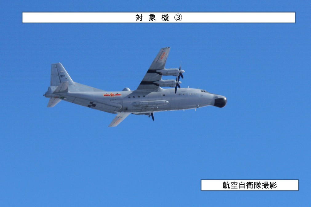 http://rumicn.com/uploadfile/2014/1210/20141210031334907.jpg