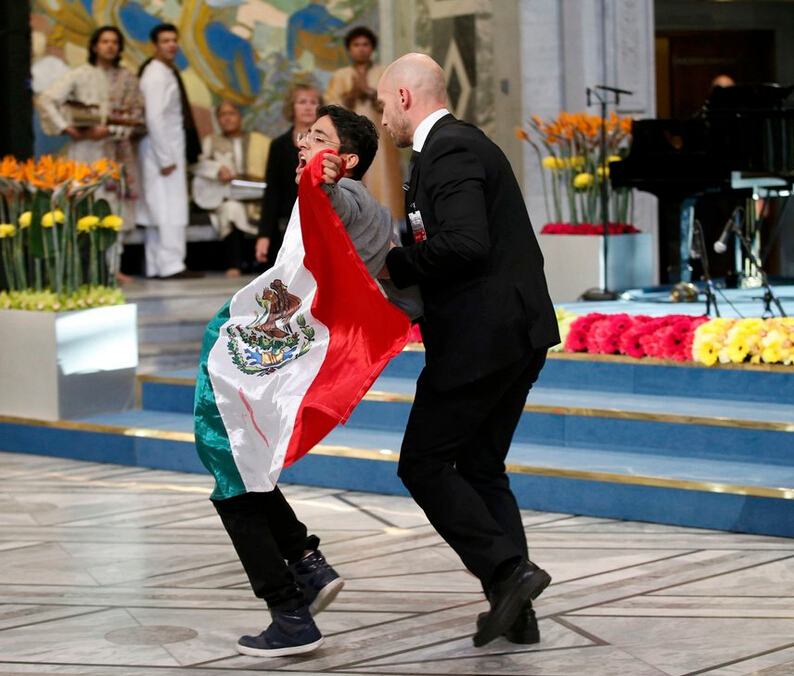 http://rumicn.com/uploadfile/2014/1212/20141212093843827.jpg