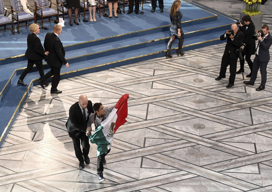 http://rumicn.com/uploadfile/2014/1212/20141212093913885.jpg