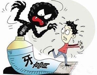 http://rumicn.com/uploadfile/2014/1217/20141217043744372.jpg