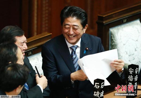 http://rumicn.com/uploadfile/2014/1225/20141225050433837.jpg