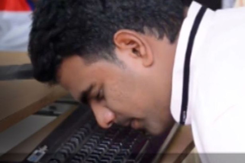 http://rumicn.com/uploadfile/2014/1231/20141231013730326.jpg