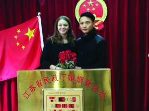 http://rumicn.com/uploadfile/2015/0105/20150105043049491.jpg
