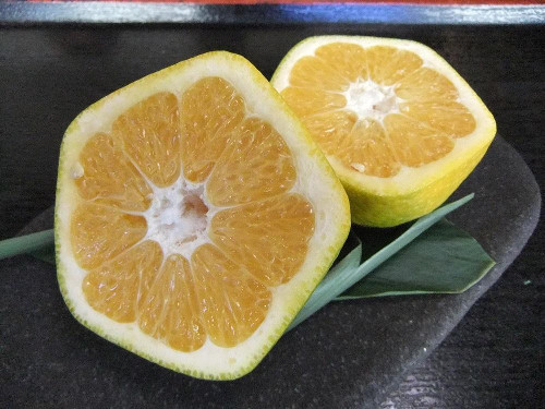 http://rumicn.com/uploadfile/2015/0107/20150107104857637.jpg