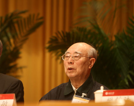 http://rumicn.com/uploadfile/2015/0109/20150109010307598.jpg