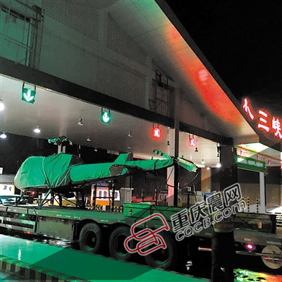 http://rumicn.com/uploadfile/2015/0109/20150109122456579.jpg