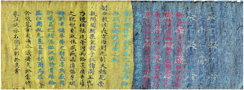 http://rumicn.com/uploadfile/2015/0114/20150114012326372.png