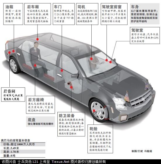 http://rumicn.com/uploadfile/2015/0114/20150114014752915.jpg
