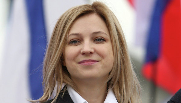 http://rumicn.com/uploadfile/2015/0115/20150115042441621.jpg