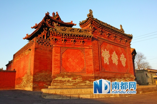 http://rumicn.com/uploadfile/2015/0128/20150128044114222.jpg