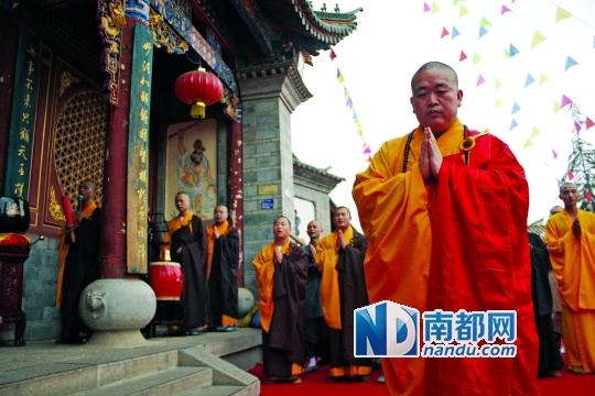 http://rumicn.com/uploadfile/2015/0128/20150128044204454.jpg