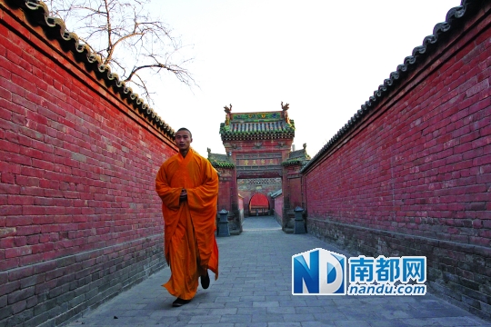 http://rumicn.com/uploadfile/2015/0128/20150128044227361.jpg