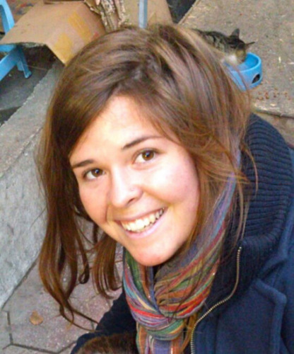 http://rumicn.com/uploadfile/2015/0211/20150211102723325.jpg
