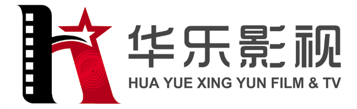 http://rumicn.com/uploadfile/2015/0212/20150212035826601.png