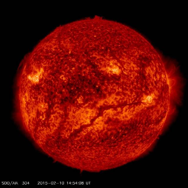 http://rumicn.com/uploadfile/2015/0213/20150213104219739.jpg
