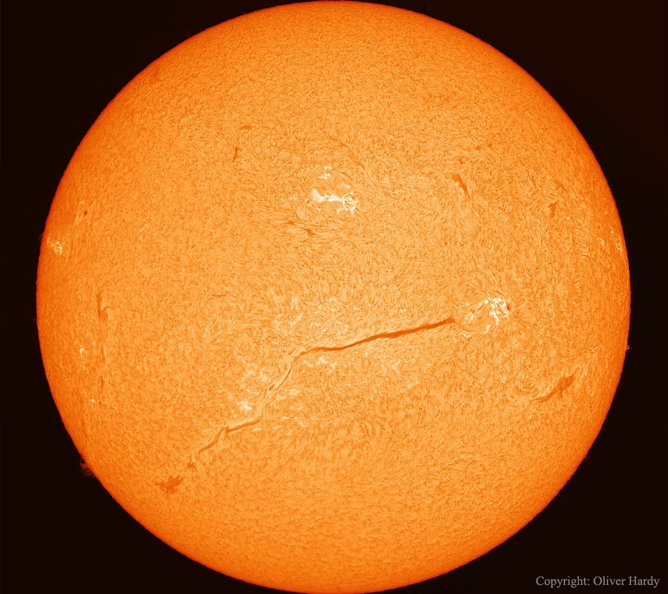 http://rumicn.com/uploadfile/2015/0213/20150213104251919.jpg
