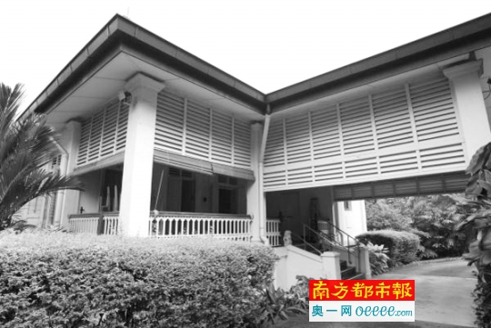 http://rumicn.com/uploadfile/2015/0414/20150414102245988.jpg