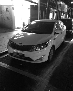 http://rumicn.com/uploadfile/2015/0416/20150416033126680.jpg
