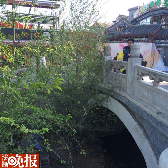 http://rumicn.com/uploadfile/2015/0416/20150416041638776.jpg