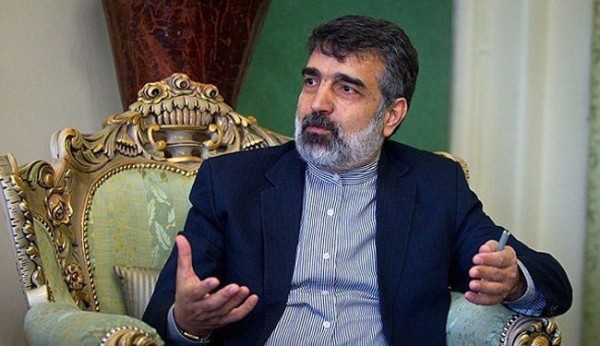 http://rumicn.com/uploadfile/2015/0417/20150417103224523.jpg