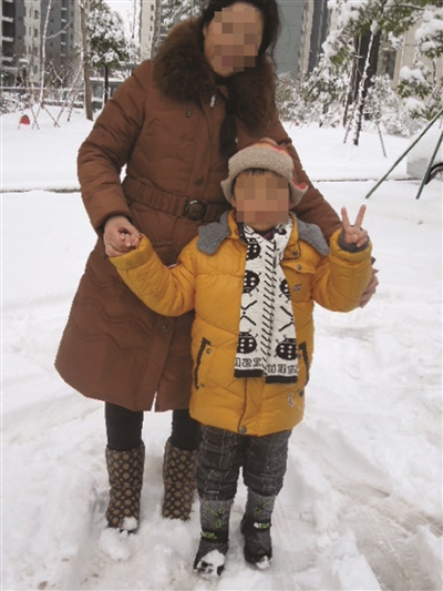 http://rumicn.com/uploadfile/2015/0417/20150417104812309.jpg