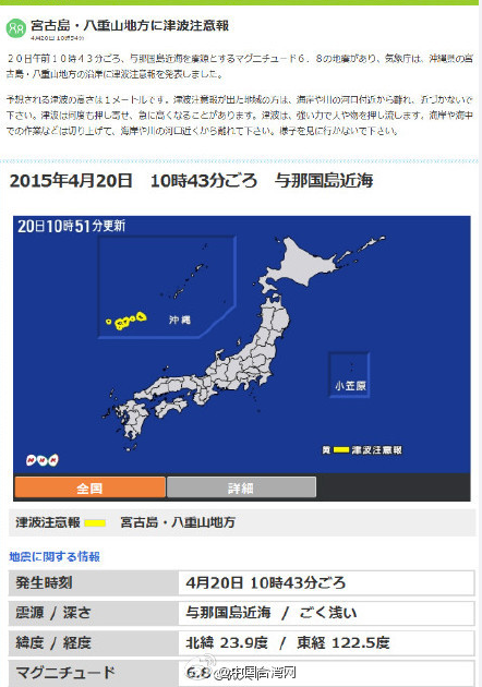 http://rumicn.com/uploadfile/2015/0420/20150420024700419.png
