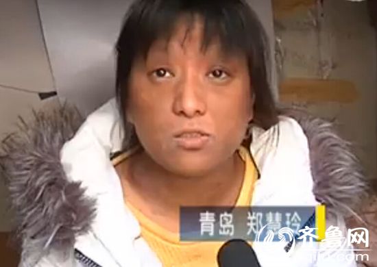 http://rumicn.com/uploadfile/2015/0420/20150420032406595.jpg