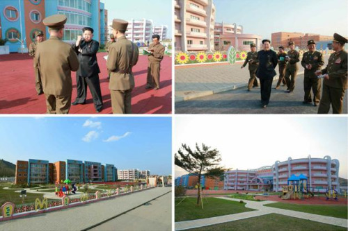 http://rumicn.com/uploadfile/2015/0422/20150422110835725.jpg