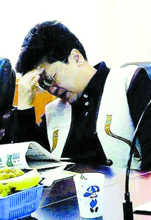 http://rumicn.com/uploadfile/2015/0424/20150424095734615.jpg