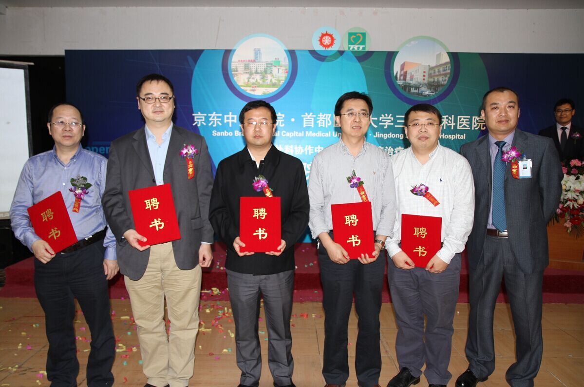 http://rumicn.com/uploadfile/2015/0429/20150429112937372.jpg