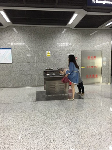 http://rumicn.com/uploadfile/2015/0506/20150506031324303.jpg